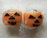 とっても簡単★ハロウィンてまり寿司作り方5写真