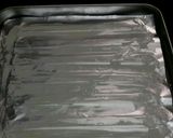 トースターで簡単☆クッキー(覚書)作り方8写真