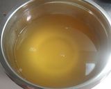 いろいろキノコの田舎汁作り方4写真