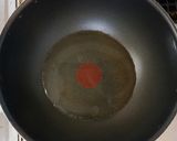 簡単！市販の素不要で本格青椒肉絲作り方3写真