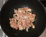 簡単！市販の素不要で本格青椒肉絲作り方4写真