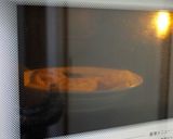 簡単時短deあと一品！カリっ蓮根ステーキ作り方2写真