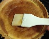☆ FPで楽々♪タルト生地☆作り方11写真