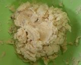 焼き芋DEスイートポテト作り方3写真