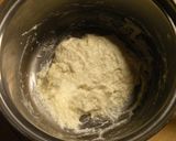 角食パン作り方1写真