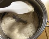 角食パン作り方2写真
