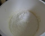 角食パン作り方4写真
