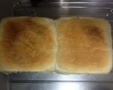 自家製ヨーグルトの角食パン作り方7写真