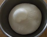 角食パン作り方6写真