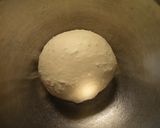 角食パン作り方5写真