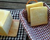 角食パン作り方10写真