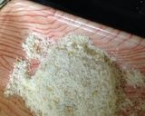 ふわっふわでサックリ☆えびカツ作り方4写真