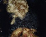 ふわっふわでサックリ☆えびカツ作り方5写真