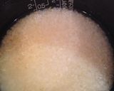秋最高！大絶賛の簡単さんまの炊き込みご飯作り方2写真