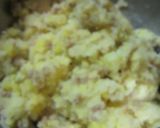 我が家のコロッケ作り方5写真