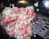 我が家のコロッケ作り方3写真
