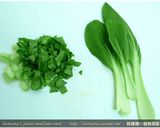 黑木耳烘蛋土司．柯媽媽の植物燕窩作り方2写真