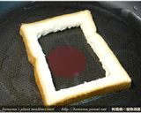 黑木耳烘蛋土司．柯媽媽の植物燕窩作り方6写真