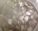 簡単!おいしい砂肝の煮物作り方6写真