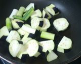 初心者さん向け！鶏の白だし梅煮作り方3写真