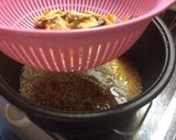 きのこの炊き込みご飯♡作り方7写真