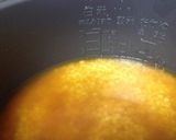 きのこの炊き込みご飯♡作り方8写真