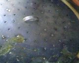 根菜の女王♪ゴボウさんの甘辛煮♪作り方3写真