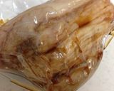 簡単煮豚作り方11写真