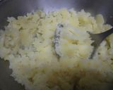もちもち♪ポテトサラダ♪作り方2写真