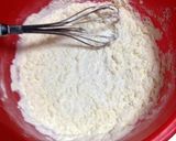 大量生産！手軽に食べられるプチシュー☆作り方7写真