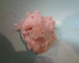 洋風☆豆腐ハンバーグ作り方3写真