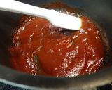 洋風☆豆腐ハンバーグ作り方9写真