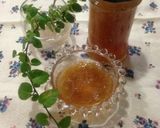 野菜が美味しくなるドレッシング♡作り方5写真