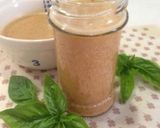 野菜が美味しくなるドレッシング♡その2作り方4写真