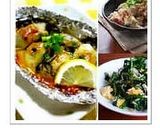 ✿牡蠣のマヨ味噌ホイル焼き✿作り方10写真