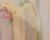 3品25分で！②スープリメイクリゾット作り方6写真