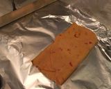 幼児おやつ♪サクサク野菜クラッカー作り方3写真