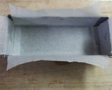みんなが笑顔☆さつまいものパウンドケーキ作り方1写真