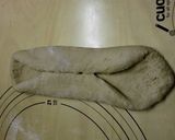 高級珈琲角食作り方2写真