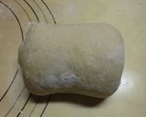 高級珈琲角食作り方3写真