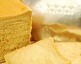 高級珈琲角食作り方6写真