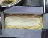 みんなが笑顔☆さつまいものパウンドケーキ作り方7写真