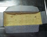 みんなが笑顔☆さつまいものパウンドケーキ作り方8写真