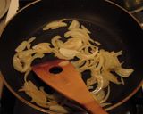 鶏もも肉といろいろ野菜のワイン蒸し作り方4写真