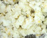 大好評♡鶏ハムおもてなしサンド作り方3写真