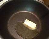 母レシピ：コーンスープ作り方1写真