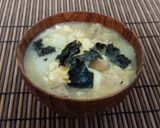 母のお店の韓国のトック作り方8写真