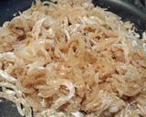 やみつきビーフストロガノフ作り方3写真