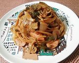ランチ✿なぽりたん♪作り方4写真