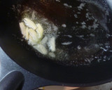 あさりとバターの炊き込みご飯作り方2写真